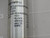 HONEYWELL SPTMV5000PS5W02 INDUSTRIAL PRESSURE SENSOR T91209
