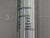 HONEYWELL SPTMV5000PS5W02 INDUSTRIAL PRESSURE SENSOR T91209