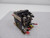 W-R/RBM RELAY CONTACTOR T89474