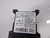 SIEMENS 3RT1016 3RH1911-2GA22 CONTACTOR W/ OVERLOAD RELAY T92125