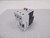 LOVATO RFX38 04 RF380040 CONTACTOR T92126