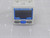 SMC ZSE30-01-65 VACUUM SWITCH T91239 SMC ZSE30-01-65 VACUUM SWITCH T91239