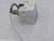 SMC ZSE30-01-65 VACUUM SWITCH T91239 SMC ZSE30-01-65 VACUUM SWITCH T91239