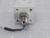 SMC ZSE30-01-65 VACUUM SWITCH T91239 SMC ZSE30-01-65 VACUUM SWITCH T91239