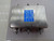 Tokin LF-330 Noise Filter T91274 For Sale