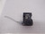 SCHMERSAL AZ 15ZVRK-M16 SAFETY SWITCH T92381 SCHMERSAL AZ 15ZVRK-M16 SAFETY SWITCH T92381