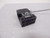 SCHMERSAL AZ 15ZVRK-M16 SAFETY SWITCH T92381 SCHMERSAL AZ 15ZVRK-M16 SAFETY SWITCH T92381