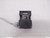 Schmersal AZ 15zvrk-M16 Safety Switch T92381 For Sale Schmersal AZ 15zvrk-M16 Safety Switch T92381 For Sale