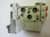 SMC SY3140-5L0Z SOLENOID VALVE T14449