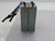 LOT OF 2 3CR-50500 SPARK KILLER T91279