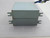 LOT OF 2 3CR-50500 SPARK KILLER T91279
