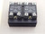 LOT OF 2 CRYDOM D4825 SOLID STATE RELAYS W/ HEAT SINK T90635 LOT OF 2 CRYDOM D4825 SOLID STATE RELAYS W/ HEAT SINK T90635