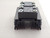 LOT OF 2 CRYDOM D4825 SOLID STATE RELAYS W/ HEAT SINK T90635 LOT OF 2 CRYDOM D4825 SOLID STATE RELAYS W/ HEAT SINK T90635