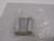 BURNDY WCY67 WEJTAP CONNECTOR YELLOW T91514