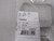BURNDY WSL7 COMPRESSION TOOL T91515