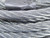 SS2-CBA-52 INDUSTRIAL STEEL WIRE CABLE T92150