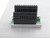 B & R 7TB722.9 27000184329 TERMINAL BLOCK T92358