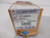 LOT OF 25 BURNDY WPBBNBOX25 WEJTAP BLUE BOOSTER NYL T91517