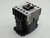Fuji Electric SC-05Y, SC142A Magnetic Contactor T92161 For Sale