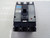 FUJI ELECTRIC BU-ESB BU-ESB3015 15 AMP CIRCUIT BREAKER T92164