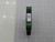 LOT OF 3 MURR ELEKTRONIK 51551 OUTPUT RELAY T92410