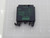 LOT OF 3 MURR ELEKTRONIK 51551 OUTPUT RELAY T92410