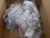 Lot of 20 Alcatel-Lucent 3AG21645AWAA, 920701-0003-12AL, 1531 Stacking Cable T92412 For Sale