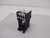 KLOCKNER MOELLER DIL00M-G-10 CONTACTOR T93176