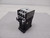 KLOCKNER MOELLER DIL00M-G-10 CONTACTOR T93176