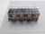 LOT OF 4 AIRPAX APGN66-1-62-502 CIRCUIT BREAKER T91610 LOT OF 4 AIRPAX APGN66-1-62-502 CIRCUIT BREAKER T91610