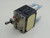 Lot of 4 Airpax APGN66-1-62-502 Cirucit Breaker T91610 For Sale Lot of 4 Airpax APGN66-1-62-502 Cirucit Breaker T91610 For Sale