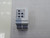 CARLO GAVAZZI DPC02DM49 3 PHASE MONITORING RELAY T92469 CARLO GAVAZZI DPC02DM49 3 PHASE MONITORING RELAY T92469