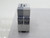 CARLO GAVAZZI DPC02DM49 3 PHASE MONITORING RELAY T92469 CARLO GAVAZZI DPC02DM49 3 PHASE MONITORING RELAY T92469