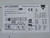 CARLO GAVAZZI DPC02DM49 3 PHASE MONITORING RELAY T92469 CARLO GAVAZZI DPC02DM49 3 PHASE MONITORING RELAY T92469