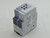 Carlo Gavazzi DPC02DM49 3 Phase Monitoring Relay T92469 For Sale Carlo Gavazzi DPC02DM49 3 Phase Monitoring Relay T92469 For Sale