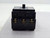 FUJI EA33 30 AMP CIRCUIT BREAKER T91284