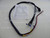 ASU9328 Fiber Top Jumper Cable T92476 For Sale