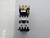 ALLEN BRADLEY 193-BSB 100-A12ND3 CONTACTOR T92479 ALLEN BRADLEY 193-BSB 100-A12ND3 CONTACTOR T92479