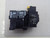 ALLEN BRADLEY 193-BSB 100-A12ND3 CONTACTOR T92479 ALLEN BRADLEY 193-BSB 100-A12ND3 CONTACTOR T92479