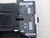 ALLEN BRADLEY 193-BSB 100-A12ND3 CONTACTOR T92479