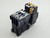 Allen Bradley 193-BSB, 100-A12ND3 Contactor T92479 For Sale Allen Bradley 193-BSB, 100-A12ND3 Contactor T92479 For Sale