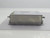 RASMI ELECTRONICS 4200-2415 SINGLE PHASE RFI FILTER T90737