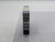 SIEMENS 3UG4511-1BP20 MONITORING RELAY T93282 SIEMENS 3UG4511-1BP20 MONITORING RELAY T93282