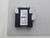 SIEMENS 3UG4511-1BP20 MONITORING RELAY T93282 SIEMENS 3UG4511-1BP20 MONITORING RELAY T93282