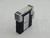 Siemens 3UG4511-1BP20 Monitoring Relay T93282 For Sale Siemens 3UG4511-1BP20 Monitoring Relay T93282 For Sale