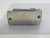 LOT OF 2 DENSEI-LAMBDA MB 1206 NOISE FILTERS/ POWER LINE FILTERS T91793