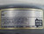MERCOID CONTROL DA 7021-804 R 10 PRESSURE CONTROL SWITCH T93571 MERCOID CONTROL DA 7021-804 R 10 PRESSURE CONTROL SWITCH T93571