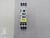 SIEMENS 3RP1505-1BP30 TIME RELAY T93285 SIEMENS 3RP1505-1BP30 TIME RELAY T93285