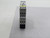 SIEMENS 3RP1505-1BP30 TIME RELAY T93285 SIEMENS 3RP1505-1BP30 TIME RELAY T93285