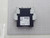 SIEMENS 3RP1505-1BP30 TIME RELAY T93285 SIEMENS 3RP1505-1BP30 TIME RELAY T93285